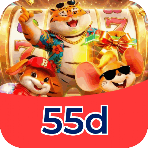 Fortune Tiger Slot Game