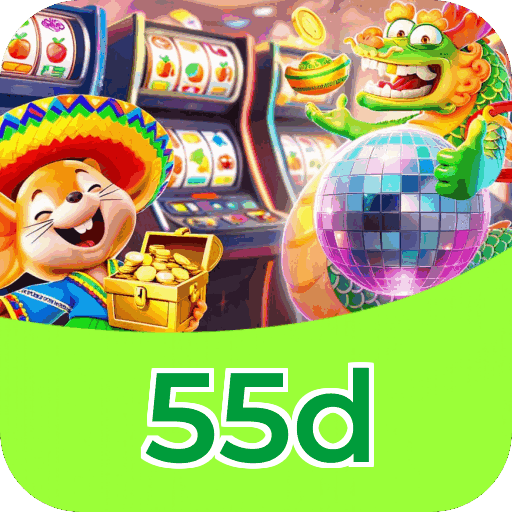Instalação Android 55d