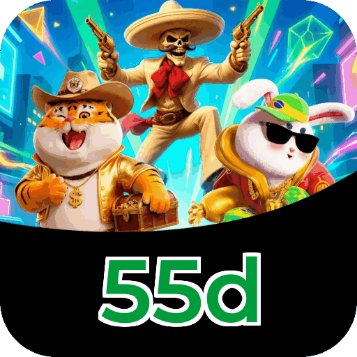 Fortune Rabbit - RTP 96.77%