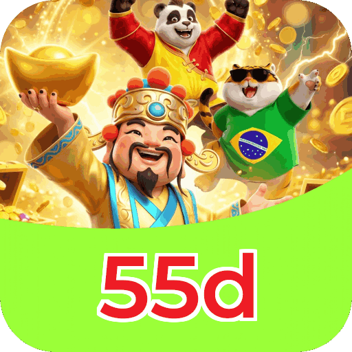 Download iOS 55d