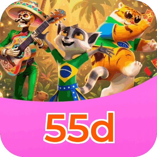 Baixar APK 55d