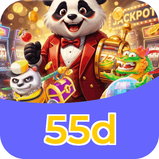 Acessar jogos e bônus no APK