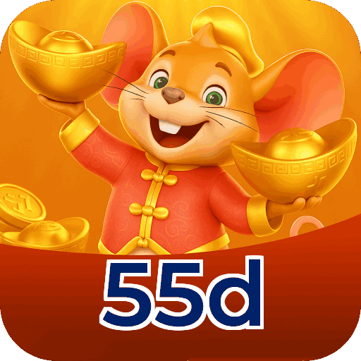 Gates of Olympus 1000