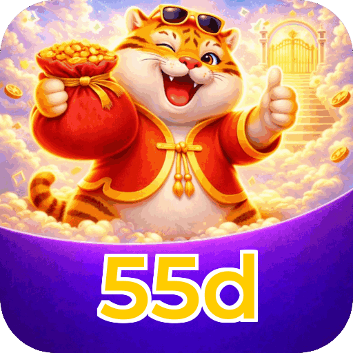 Fortune Ox - PG Soft