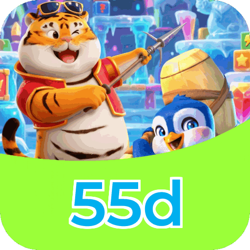 Slots Premium da PG Soft na 55d