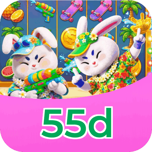 Instalar APK 55d