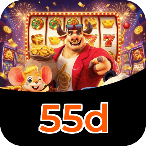 Cassino ao Vivo 50+