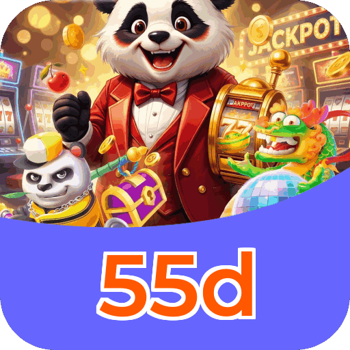 Cashback Semanal 55d