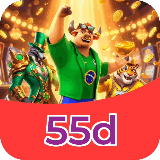 Download PC 55d