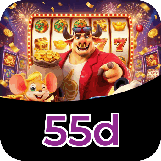Mahjong Ways Slot - PG Soft