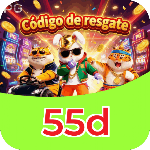 Recursos Exclusivos