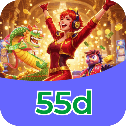 Sweet Bonanza - Slot popular com multiplicadores