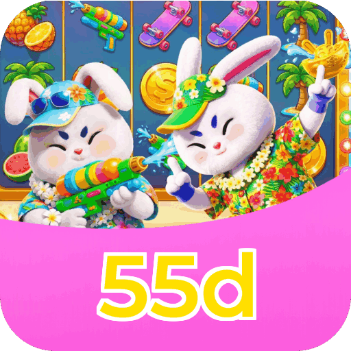 Cadastro 55d