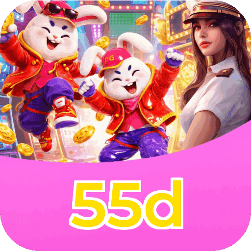 Jogos Fortune 20+
