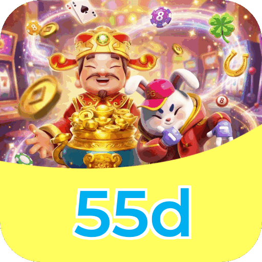 Cashback semanal 55d