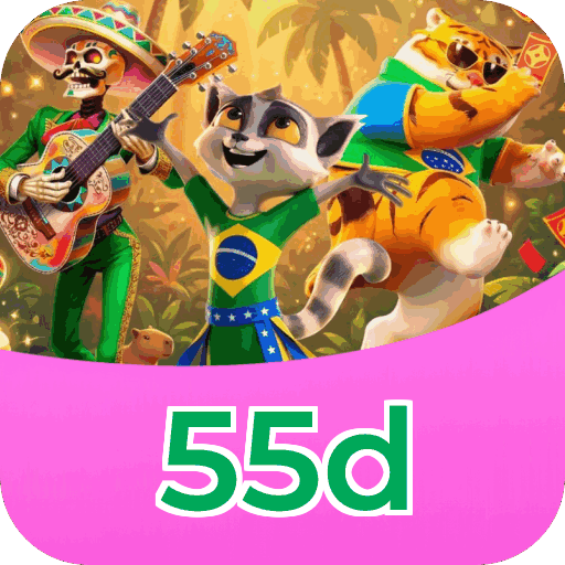 Mahjong Ways - Slot com múltiplas formas de ganhar